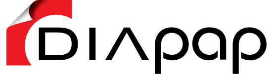 Diapap